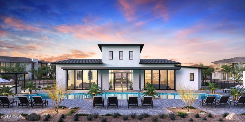 2121 Sonoran Desert Dr #129, Phoenix, AZ 85085