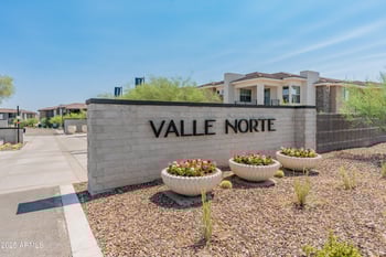 2121 Sonoran Desert Dr #14, Phoenix, AZ 85085