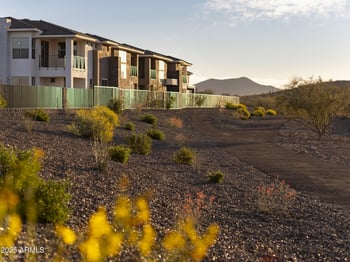 2121 Sonoran Desert Dr #157, Phoenix, AZ 85085