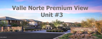 2121 Sonoran Desert Dr #3, Phoenix, AZ 85085
