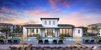 2121 Sonoran Desert Dr #3, Phoenix, AZ 85085
