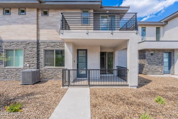 2121 Sonoran Desert Dr #58, Phoenix, AZ 85085
