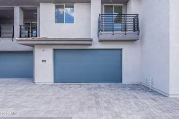 2121 Sonoran Desert Dr #58, Phoenix, AZ 85085