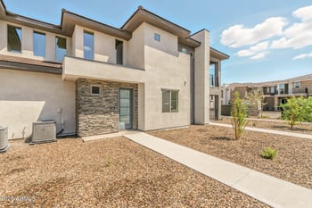 2121 Sonoran Desert Dr #59, Phoenix, AZ 85085