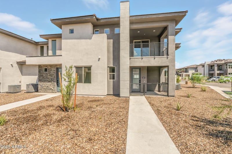 2121 Sonoran Desert Dr #59, Phoenix, AZ 85085