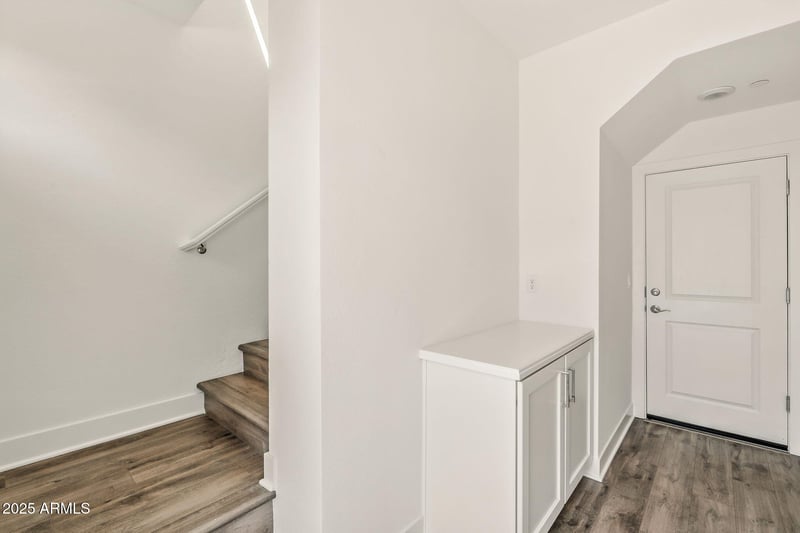 2121 Sonoran Desert Dr #59, Phoenix, AZ 85085