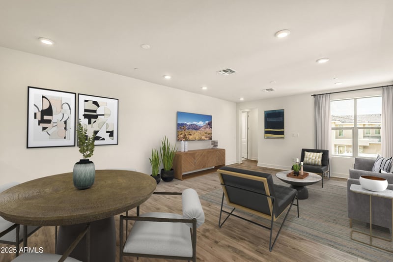 2121 Sonoran Desert Dr #59, Phoenix, AZ 85085