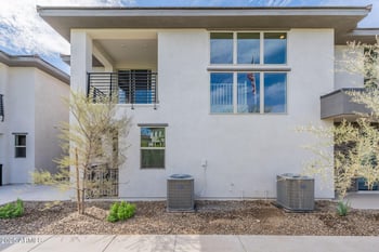 2121 Sonoran Desert Dr #65, Phoenix, AZ 85085