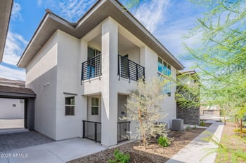 2121 Sonoran Desert Dr #65, Phoenix, AZ 85085