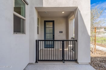 2121 Sonoran Desert Dr #65, Phoenix, AZ 85085
