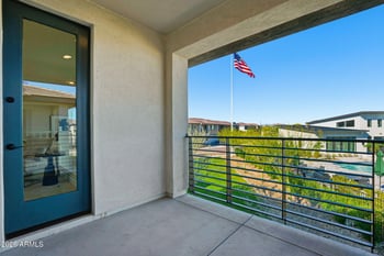 2121 Sonoran Desert Dr #65, Phoenix, AZ 85085