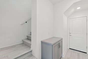 2121 Sonoran Desert Dr #66, Phoenix, AZ 85085