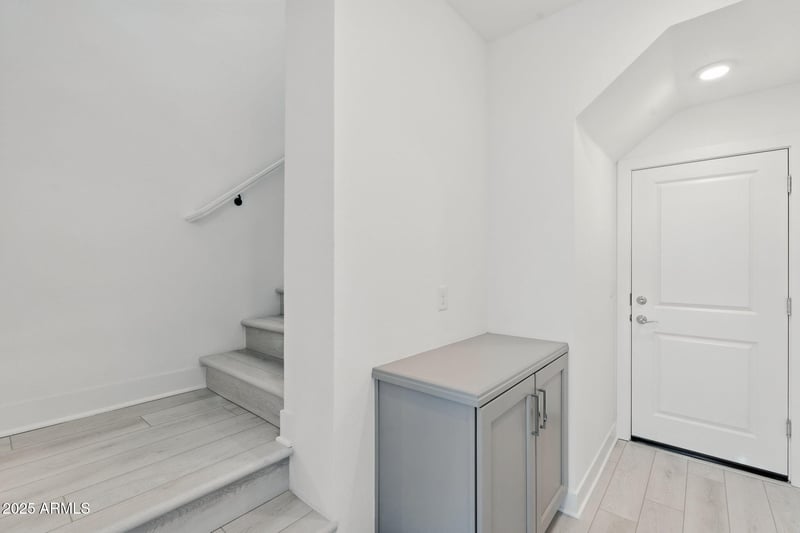 2121 Sonoran Desert Dr #66, Phoenix, AZ 85085