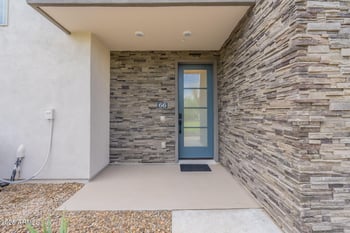 2121 Sonoran Desert Dr #66, Phoenix, AZ 85085