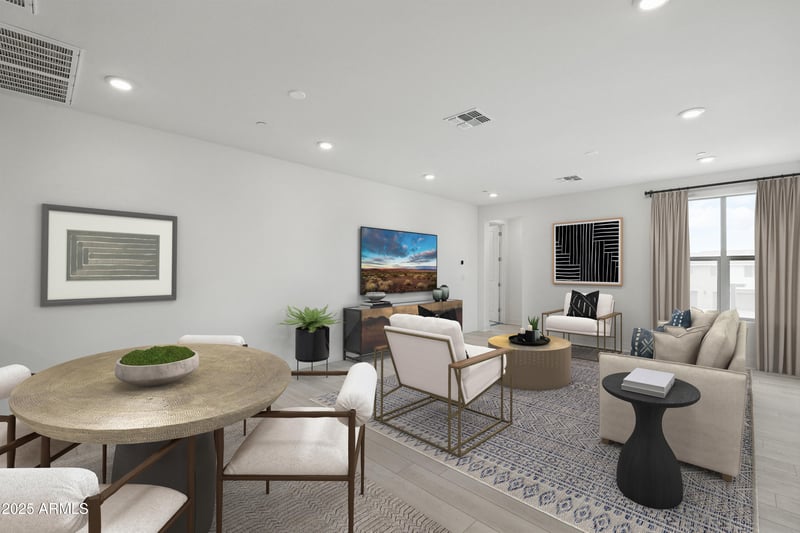 2121 Sonoran Desert Dr #66, Phoenix, AZ 85085