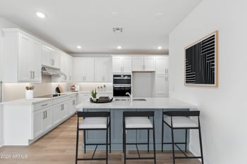 2121 Sonoran Desert Dr #67, Phoenix, AZ 85085