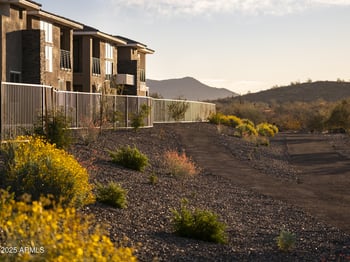 2121 Sonoran Desert Dr #68, Phoenix, AZ 85085