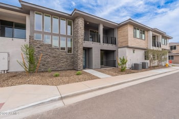 2121 Sonoran Desert Dr #68, Phoenix, AZ 85085