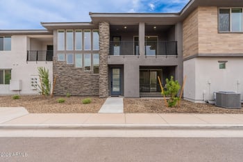 2121 Sonoran Desert Dr #68, Phoenix, AZ 85085