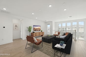 2121 Sonoran Desert Dr #68, Phoenix, AZ 85085