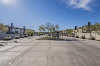 2121 Sonoran Desert Dr #72, Phoenix, AZ 85085