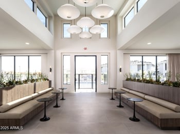 2121 Sonoran Desert Dr #73, Phoenix, AZ 85085