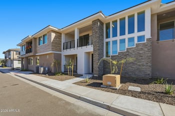2121 Sonoran Desert Dr #73, Phoenix, AZ 85085