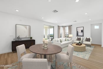 2121 Sonoran Desert Dr #75, Phoenix, AZ 85085