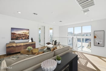 2121 Sonoran Desert Dr #76, Phoenix, AZ 85085