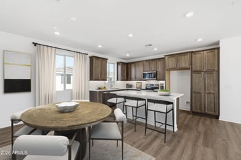 2121 Sonoran Desert Dr #76, Phoenix, AZ 85085