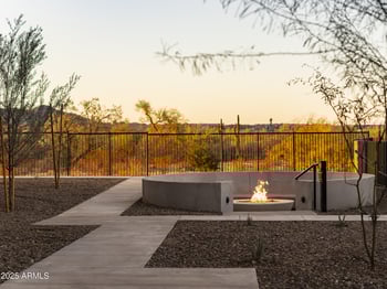 2121 Sonoran Desert Dr #78, Phoenix, AZ 85085