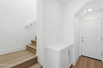 2121 Sonoran Desert Dr #78, Phoenix, AZ 85085