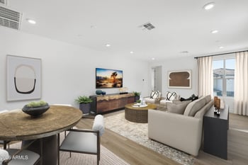 2121 Sonoran Desert Dr #78, Phoenix, AZ 85085