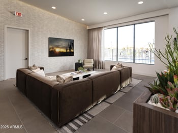 2121 Sonoran Desert Dr #79, Phoenix, AZ 85085