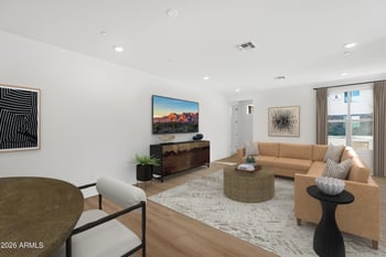 2121 Sonoran Desert Dr #79, Phoenix, AZ 85085