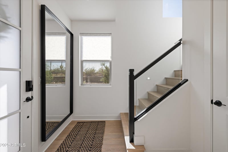 2121 Sonoran Desert Dr #8, Phoenix, AZ 85085