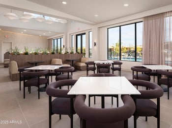 2121 Sonoran Desert Dr #99, Phoenix, AZ 85085