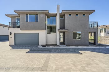 2121 Sonoran Desert Dr #99, Phoenix, AZ 85085