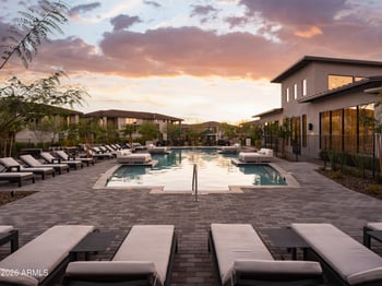 2121 Sonoran Desert Dr #99, Phoenix, AZ 85085