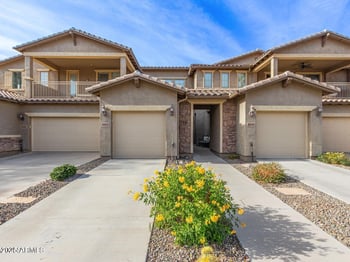 2121 Tallgrass Trl #226, Phoenix, AZ 85085