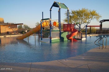 2121 Tallgrass Trl #226, Phoenix, AZ 85085