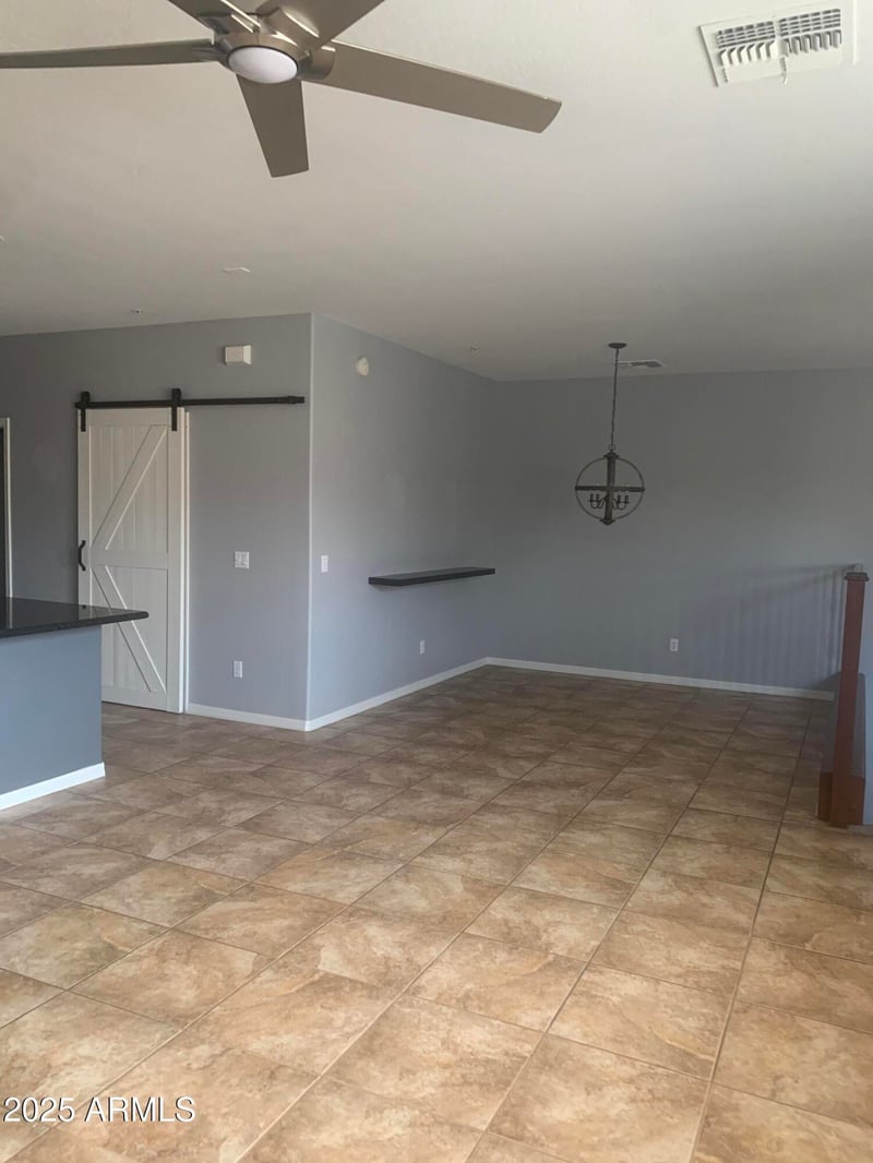 2121 Tallgrass Trl #226, Phoenix, AZ 85085