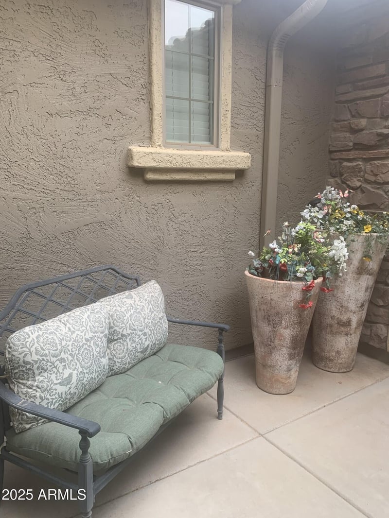 2121 Tallgrass Trl #226, Phoenix, AZ 85085