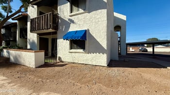 2121 Union Hills Dr #104, Phoenix, AZ 85027
