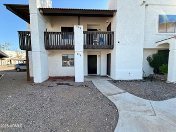 2121 Union Hills Dr #104, Phoenix, AZ 85027