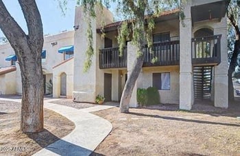 2121 Union Hills Dr #104, Phoenix, AZ 85027