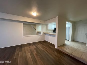 2121 Union Hills Dr #108, Phoenix, AZ 85027