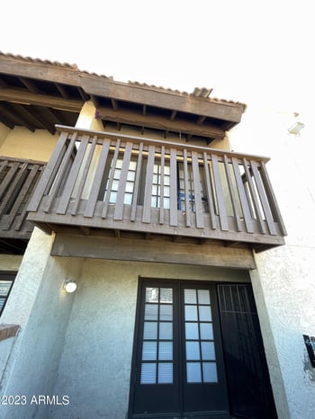 2121 Union Hills Dr #108, Phoenix, AZ 85027