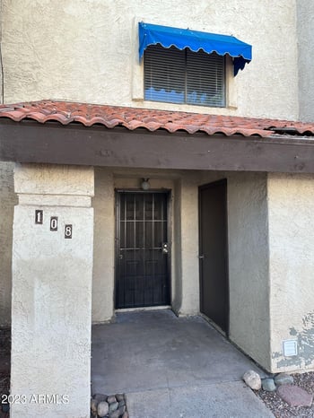 2121 Union Hills Dr #108, Phoenix, AZ 85027
