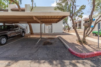 2121 Union Hills Dr #113, Phoenix, AZ 85027